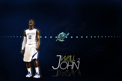 Basketball Results, Basketball Scores And Basketball Wallpapers ...
