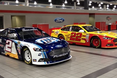 NASCAR Wallpapers HD Backgrounds Download Desktop • IPhones Wallpapers