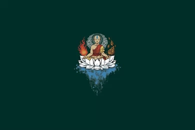 Last Airbender Aang Tv Series Four Elements Wallpapers