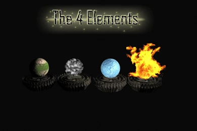 Earth Element Symbol Wallpapers Google Search