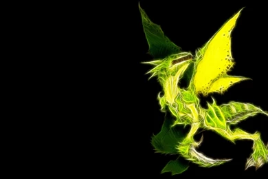 Scyther Wallpapers Wallpapers Cave Desktop Background