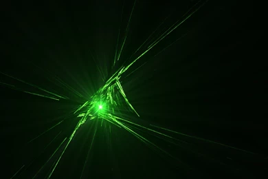 Green Abstract Wallpapers HD Wallpapers Inx