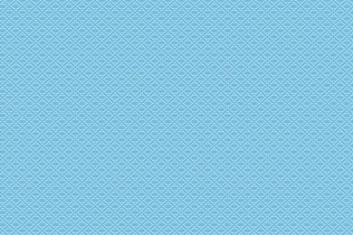 MrTarheel UNC Tarheel Wallpapers