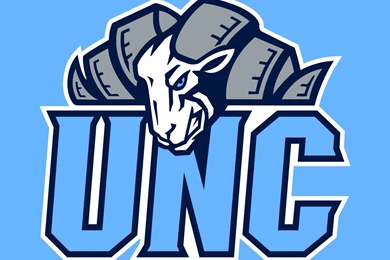North Carolina Tar Heels