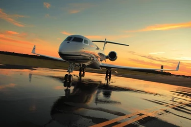 Gulfstream G HD Wallpapers Free HD Wallpapers Download Gulfstream ...