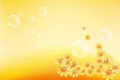 Yellow Wallpapers Colors Wallpapers (34511030) Fanpop