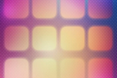 Wallpapers For Iphone 4 Tumblr