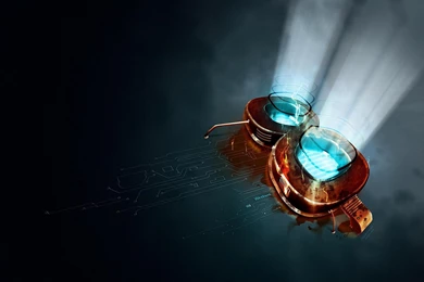 iPad Retina Wallpapers HD Retina Ready, Stunning Wallpapers