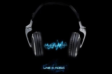 Lumia Wallpapers HD Beautiful, Stunning Wallpapers