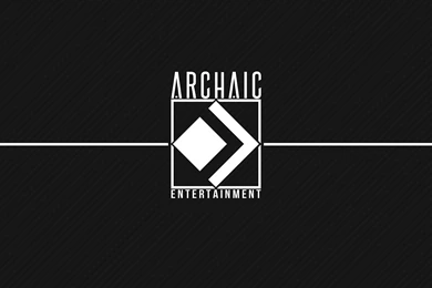 Archaic Entertainment Wallpapers Image BurroDiablo Mod DB