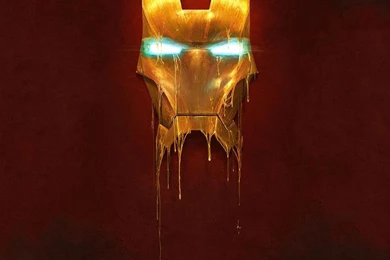 iPad Retina Wallpapers HD Retina Ready, Stunning Wallpapers