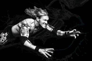WWE World Wrestling Entertainment Wallpapers MixHD Wallpapers