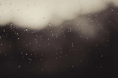 Hipster Wallpapers Hd