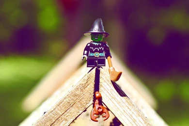 Hipster Wallpapers Hd