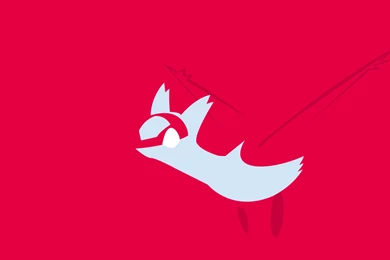 Latias Wallpapers Wallpapers Cave