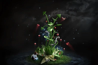 Wallpapers Ganpati Bappa The Internet Now Has A Personality Yours ...