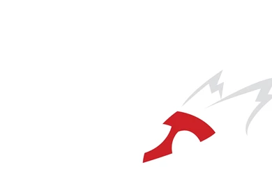 Download Latias Latias Wallpapers 1680x1050