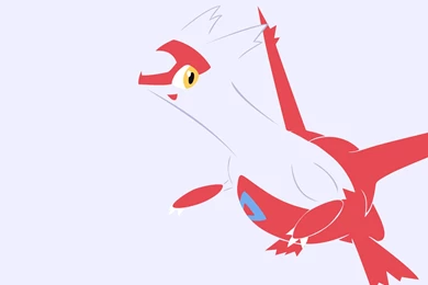 150 Wallpapers Minimalistas Pokémon HD ¡Buenísimos! Taringa!