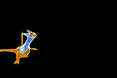 Latias, 1920x1080 HD Wallpapers And FREE Stock Photo