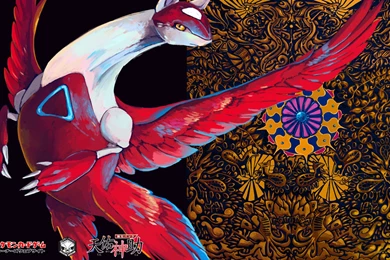 Wallpapers Collection Collectorviper.com