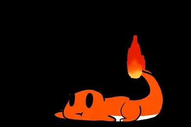 Browsing Games On DeviantArt