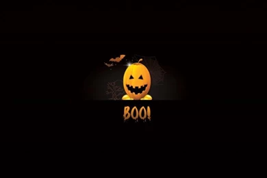 Boo tiful Halloween Wallpapers Download