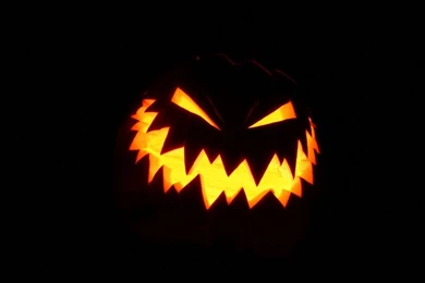 Halloween Wallpapers And Backgrounds HD Wallpapers Inx