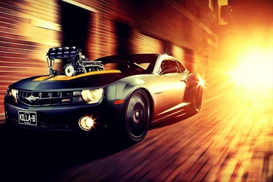 Rain City Wallpapers HD Resolution : Other Wallpapers Kokean.com