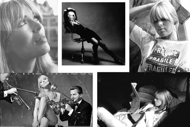 Wallpapers Christina Perri The Velvet Underground Best Music ...