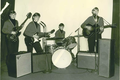 The Velvet Underground Wallpapers Downloads Directory Wallpapers ...