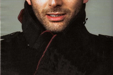 David Tennant 4992×3328 Wallpapers 785758