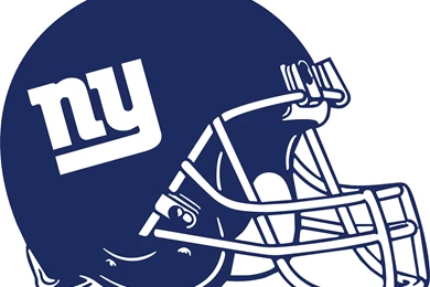 NEW YORK GIANTS Nfl Football E Wallpapers