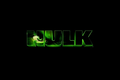 Hulk Wallpapers Collection (39+)
