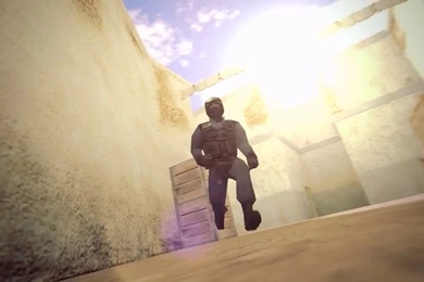 Songs In "EminemAgustin "LEGENDS" CS 1.6 Frag Movie" Youtube ...