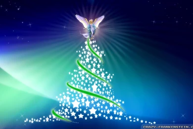 Beautiful Images Of Christmas Wallpapers HD Wide