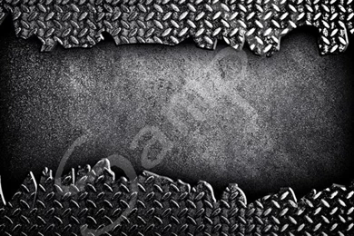 Second Life Marketplace Scratched Metal Backgrounds 5 FULL PERMS