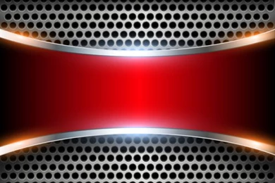 Metal Backgrounds Vector Vectors Free Download