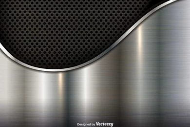 Metal Banner Free Vector Art (4361 Free Downloads)