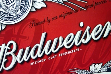 Budweiser Desktop Wallpapers Wallpapers Zone