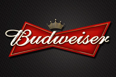 1920x1080 Brands, Budweiser, Budweiser Backgrounds, Drinking ...