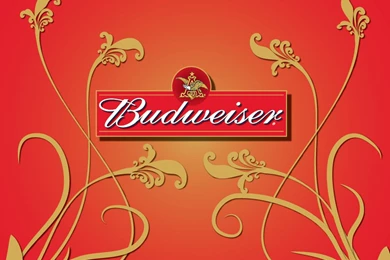 Budweiser Wallpapers Wallpapers Cave
