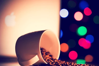 Macbook Laptop HD Wallpapers