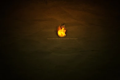 Macbook Air HD Wallpapers (25)