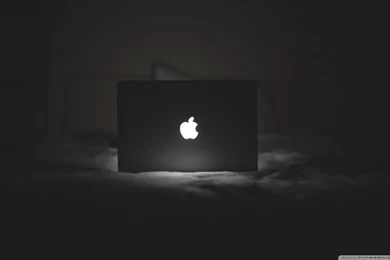 MacBook HD Desktop Wallpapers : Widescreen : High Definition ...