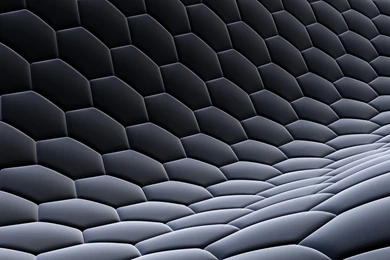 Abstract Wallpapers Desktop ~J4zB9Z Free Download