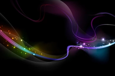 Abstract Wallpapers Wallpapers Wallpapers Clan