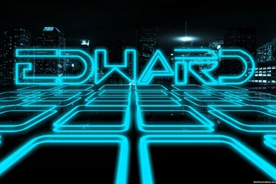 Tron Style Wallpapers Wallpapers Downloads Darknessboy
