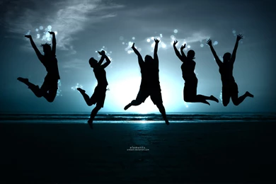 Original Style Hd Wallpapers 106 Original Style Hd Wallpapers 106 ...