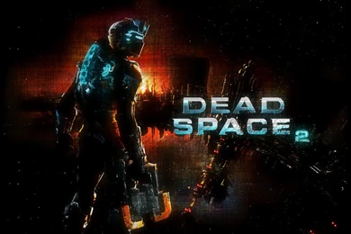 Dead Space 2 Wallpapers Widescreen HD Wallpapers