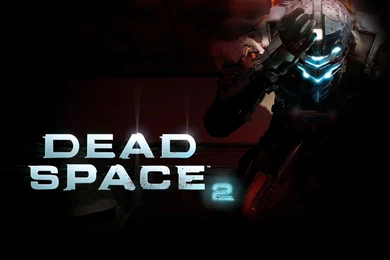 Dead Space 2 Wallpapers Hd HD Wallpapers And Pictures